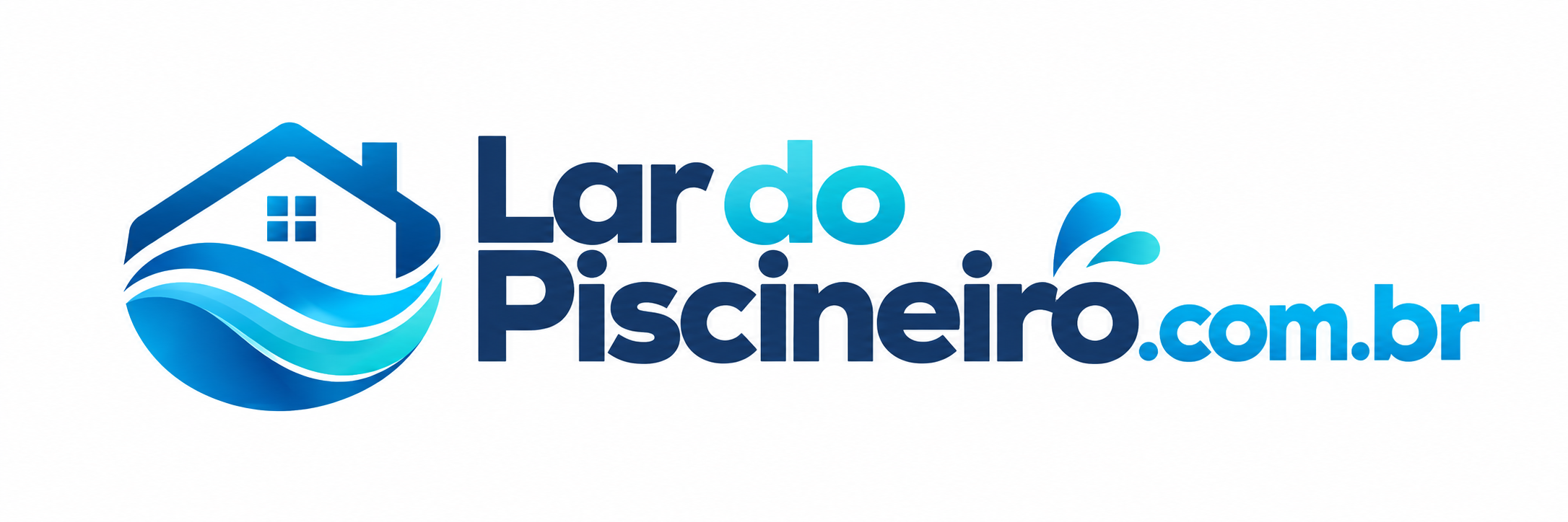 Lar do Piscineiro